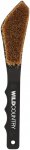 Wild Country Large Kletterbürste (Größe 10M, schwarz)