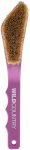 Wild Country Large Kletterbürste (Größe One Size, lila)