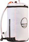 Wild Country Mosquito 20 Rucksack (Größe 20L, weiss)
