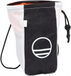 Wild Country Mosquito Chalkbag (Größe One Size, mehrfarbig)