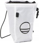 Wild Country Mosquito Chalkbag (Größe One Size, weiss)