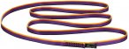 Wild Country Nylon 15mm Schlinge (Größe 120CM, lila)
