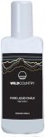Wild Country Pure High Frict Liquid Chalk (Größe ONE SIZE)
