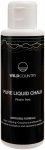 Wild Country Pure Rosin Free Liquid Chalk (Größe 100ML)