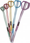Wild Country Rockcentric Set 5 - 9 (Größe ONE SIZE)