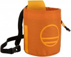 Wild Country Session Chalkbag (Größe One Size, orange)