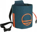 Wild Country Session Chalkbag (Größe One Size, tuerkis)