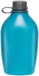 Wildo Explorer 1L Green Trinkflasche (Größe 1L, blau)