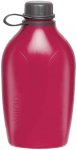 Wildo Explorer 1L Green Trinkflasche (Größe 1L, pink)