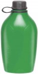Wildo Explorer 1L Green Trinkflasche (Größe 1L, gruen)