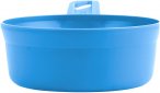 Wildo Müslitopf (Größe ONE SIZE, blau)