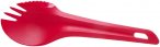 Wildo Spork (Größe ONE SIZE, pink)