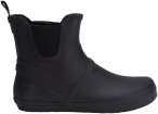 Xero Shoes Damen Gracie Schuhe (Größe 38.5, schwarz)