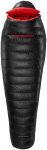 Nordisk VIB 800 Schlafsack (Größe MAX. 205CM , schwarz)
