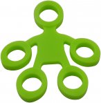 YY Vertical Alien (Größe easy, gruen)