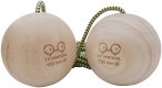 YY Vertical Climbing Balls Trainingsgriffe (Größe 12CM)