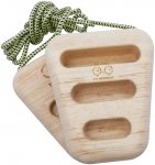 YY Vertical Rocky Trainingsgriffe (Größe ONE SIZE)