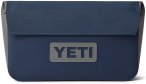 Yeti Coolers SideKick Dry 1L (Größe 1L, blau)
