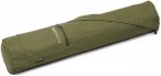 Yogistar Basic Zip Yogatasche (Größe One Size, oliv)