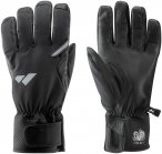 Zanier Gloves Laserz TW 2.0 Handschuhe (Größe 11, schwarz)