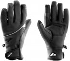 Zanier Gloves Tour Handschuhe (Größe S, schwarz)