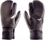 Zanier Gloves Zenith GTX Trigger Handschuhe (Größe XXL, schwarz)