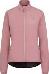 Ziener Damen Nelvana Jacke (Größe XS, rosa)