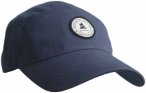 Zimtstern Camperz Cap (Größe ONE SIZE, blau)