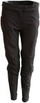 Zimtstern Damen Shredz MTB Hose lang (Größe XS, grau)