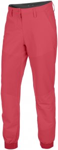 Salewa Damen Agner DST Engineered Hose Rot M
