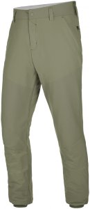 Salewa Herren Agner DST Engineered Hose Oliv XL