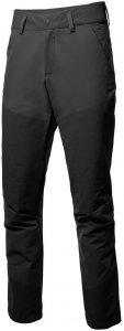 Salewa Herren Agner DST Engineered Hose Schwarz M