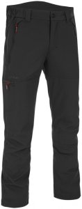 Salewa Herren Melz 2.0 DST Hose Schwarz L
