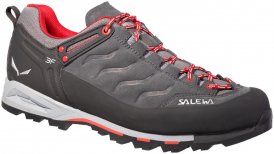 Salewa MTN Trainer Schuhe Grau 42.5