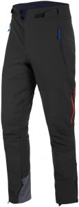 Salewa Herren Ortles WS/DST Short Hose Schwarz XL
