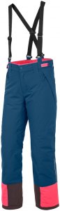 Salewa Kinder Antelao 2 PTX Hose Blau 164