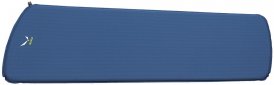 Salewa Mat Lite Isomatte Blau