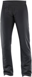 Salomon Damen Escape Hose Schwarz M