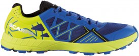 Scarpa Herren Spin Schuhe Blau 41