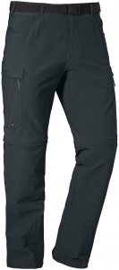 Schöffel Herren Kyoto1 Hose Braun L