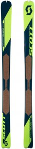 Scott Speedguide Tourenski 17/18