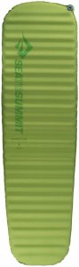 Sea to Summit Comfort Light Self Inflating Mat Isomatte
