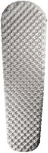 Sea to Summit ComfortPlus Mat Isomatte Grau