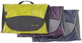 Sea to Summit Light Shirt Folder