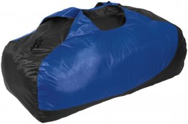 Sea to Summit Ultra-Sil Duffle Bag Blau