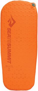 Sea to Summit Ultralight Self Inflating Mat Isomatte