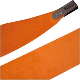 Ski Trab Maximo Skifell
