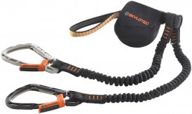 Skylotec Skysafe III Klettersteigset