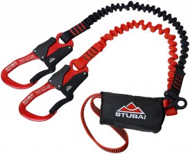 Stubai Summit Light X1 Klettersteigset