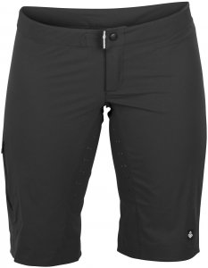 Sweet Protection Damen Hunter Light Shorts Grau L